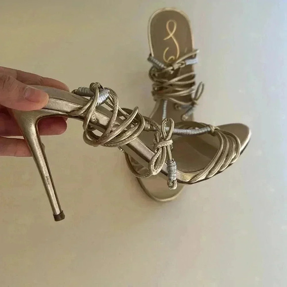 Sam Edelman - Picture 5 of 8